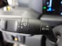Ford Transit Custom 300 2.0 TDCI L2H1 Trend Nieuw Model Automaat Airco Navigatie Cruise PDC Camera