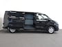 Ford Transit Custom 300 2.0 TDCI L2H1 Trend Nieuw Model Automaat Airco Navigatie Cruise PDC Camera