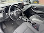 Toyota Corolla Touring Sports 1.8 Hybrid Style STOEL/STUURVERW EL-ACHTERKLEP HEAD-UP APPLE/ANDROID CLIMA AD-CRUISE 17" LM-VELGEN
