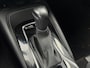 Toyota Corolla Touring Sports 1.8 Hybrid Style STOEL/STUURVERW EL-ACHTERKLEP HEAD-UP APPLE/ANDROID CLIMA AD-CRUISE 17" LM-VELGEN