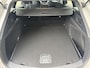 Toyota Corolla Touring Sports 1.8 Hybrid Style STOEL/STUURVERW EL-ACHTERKLEP HEAD-UP APPLE/ANDROID CLIMA AD-CRUISE 17" LM-VELGEN