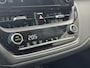 Toyota Corolla Touring Sports 1.8 Hybrid Style STOEL/STUURVERW EL-ACHTERKLEP HEAD-UP APPLE/ANDROID CLIMA AD-CRUISE 17" LM-VELGEN