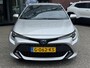 Toyota Corolla Touring Sports 1.8 Hybrid Style STOEL/STUURVERW EL-ACHTERKLEP HEAD-UP APPLE/ANDROID CLIMA AD-CRUISE 17" LM-VELGEN