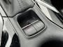 Toyota Corolla Touring Sports 1.8 Hybrid Style STOEL/STUURVERW EL-ACHTERKLEP HEAD-UP APPLE/ANDROID CLIMA AD-CRUISE 17" LM-VELGEN