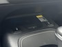 Toyota Corolla Touring Sports 1.8 Hybrid Style STOEL/STUURVERW EL-ACHTERKLEP HEAD-UP APPLE/ANDROID CLIMA AD-CRUISE 17" LM-VELGEN