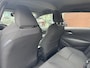 Toyota Corolla Touring Sports 1.8 Hybrid Style STOEL/STUURVERW EL-ACHTERKLEP HEAD-UP APPLE/ANDROID CLIMA AD-CRUISE 17" LM-VELGEN