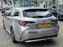 Toyota Corolla Touring Sports 1.8 Hybrid Style STOEL/STUURVERW EL-ACHTERKLEP HEAD-UP APPLE/ANDROID CLIMA AD-CRUISE 17" LM-VELGEN