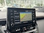 Toyota Corolla Touring Sports 1.8 Hybrid Style STOEL/STUURVERW EL-ACHTERKLEP HEAD-UP APPLE/ANDROID CLIMA AD-CRUISE 17" LM-VELGEN