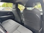 Toyota Corolla Touring Sports 1.8 Hybrid Style STOEL/STUURVERW EL-ACHTERKLEP HEAD-UP APPLE/ANDROID CLIMA AD-CRUISE 17" LM-VELGEN