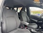 Toyota Corolla Touring Sports 1.8 Hybrid Style STOEL/STUURVERW EL-ACHTERKLEP HEAD-UP APPLE/ANDROID CLIMA AD-CRUISE 17" LM-VELGEN