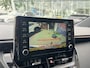 Toyota Corolla Touring Sports 1.8 Hybrid Style STOEL/STUURVERW EL-ACHTERKLEP HEAD-UP APPLE/ANDROID CLIMA AD-CRUISE 17" LM-VELGEN