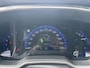 Toyota Corolla Touring Sports 1.8 Hybrid Style STOEL/STUURVERW EL-ACHTERKLEP HEAD-UP APPLE/ANDROID CLIMA AD-CRUISE 17" LM-VELGEN