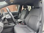 Toyota Corolla Touring Sports 1.8 Hybrid Style STOEL/STUURVERW EL-ACHTERKLEP HEAD-UP APPLE/ANDROID CLIMA AD-CRUISE 17" LM-VELGEN