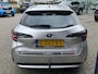 Toyota Corolla Touring Sports 1.8 Hybrid Style STOEL/STUURVERW EL-ACHTERKLEP HEAD-UP APPLE/ANDROID CLIMA AD-CRUISE 17" LM-VELGEN