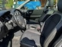 Nissan Qashqai 1.6 Tech View NAVI 360 Camera Panoramadak Leer