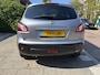 Nissan Qashqai 1.6 Tech View NAVI 360 Camera Panoramadak Leer