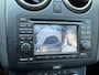Nissan Qashqai 1.6 Tech View NAVI 360 Camera Panoramadak Leer