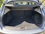 Nissan Qashqai 1.6 Tech View NAVI 360 Camera Panoramadak Leer