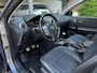 Nissan Qashqai 1.6 Tech View NAVI 360 Camera Panoramadak Leer