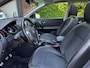 Nissan Qashqai 1.6 Tech View NAVI 360 Camera Panoramadak Leer