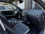 Nissan Qashqai 1.6 Tech View NAVI 360 Camera Panoramadak Leer