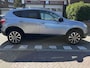 Nissan Qashqai 1.6 Tech View NAVI 360 Camera Panoramadak Leer