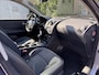 Nissan Qashqai 1.6 Tech View NAVI 360 Camera Panoramadak Leer