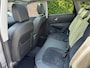 Nissan Qashqai 1.6 Tech View NAVI 360 Camera Panoramadak Leer