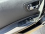 Nissan Qashqai 1.6 Tech View NAVI 360 Camera Panoramadak Leer