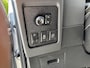 Nissan Qashqai 1.6 Tech View NAVI 360 Camera Panoramadak Leer