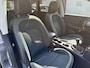 Nissan Qashqai 1.6 Tech View NAVI 360 Camera Panoramadak Leer