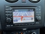 Nissan Qashqai 1.6 Tech View NAVI 360 Camera Panoramadak Leer