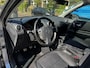 Nissan Qashqai 1.6 Tech View NAVI 360 Camera Panoramadak Leer