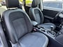 Nissan Qashqai 1.6 Tech View NAVI 360 Camera Panoramadak Leer