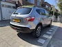 Nissan Qashqai 1.6 Tech View NAVI 360 Camera Panoramadak Leer