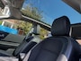 Nissan Qashqai 1.6 Tech View NAVI 360 Camera Panoramadak Leer