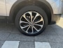 Nissan Qashqai 1.6 Tech View NAVI 360 Camera Panoramadak Leer