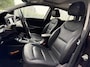 Hyundai Ioniq 1.6 GDi Premium | ORIGINEEL NL! | PANO DAK | ADAPTIVE CRUISE | LEDER | ELECTR STOEL | CAMERA | DODE HOEK DETECTIE