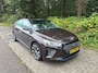 Hyundai Ioniq 1.6 GDi Premium | ORIGINEEL NL! | PANO DAK | ADAPTIVE CRUISE | LEDER | ELECTR STOEL | CAMERA | DODE HOEK DETECTIE