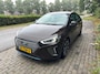 Hyundai Ioniq 1.6 GDi Premium | ORIGINEEL NL! | PANO DAK | ADAPTIVE CRUISE | LEDER | ELECTR STOEL | CAMERA | DODE HOEK DETECTIE