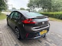 Hyundai Ioniq 1.6 GDi Premium | ORIGINEEL NL! | PANO DAK | ADAPTIVE CRUISE | LEDER | ELECTR STOEL | CAMERA | DODE HOEK DETECTIE