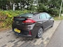 Hyundai Ioniq 1.6 GDi Premium | ORIGINEEL NL! | PANO DAK | ADAPTIVE CRUISE | LEDER | ELECTR STOEL | CAMERA | DODE HOEK DETECTIE