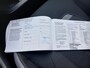 Opel Mokka 1.2 Turbo GS