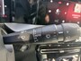 Opel Mokka 1.2 Turbo GS