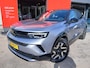Opel Mokka 1.2 Turbo GS