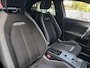 Opel Mokka 1.2 Turbo GS