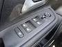 Opel Mokka 1.2 Turbo GS