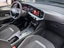 Opel Mokka 1.2 Turbo GS
