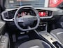 Opel Mokka 1.2 Turbo GS