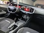 Opel Mokka 1.2 Turbo GS
